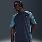 熱い販売 Nike ACG  その他